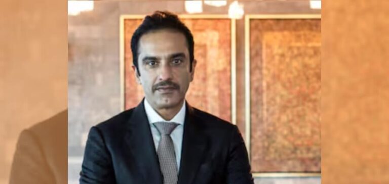 Sheikh-Nawaf-Bin-Jassim-Bin-Jabr-Al-Thani-Strategic-Leadership-Beyond-Bricks-and-Mortar-.jpg