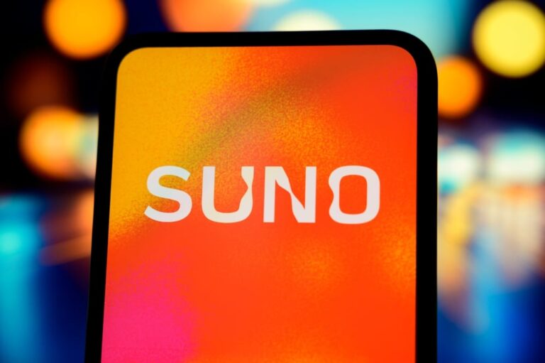 Suno_shutterstock_2707311461.jpg