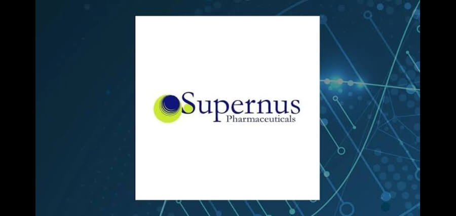 Supernus-Closes-2025-With-Record-Revenue-Then-Agrees-to-a-Merger-With-Indivior.jpg