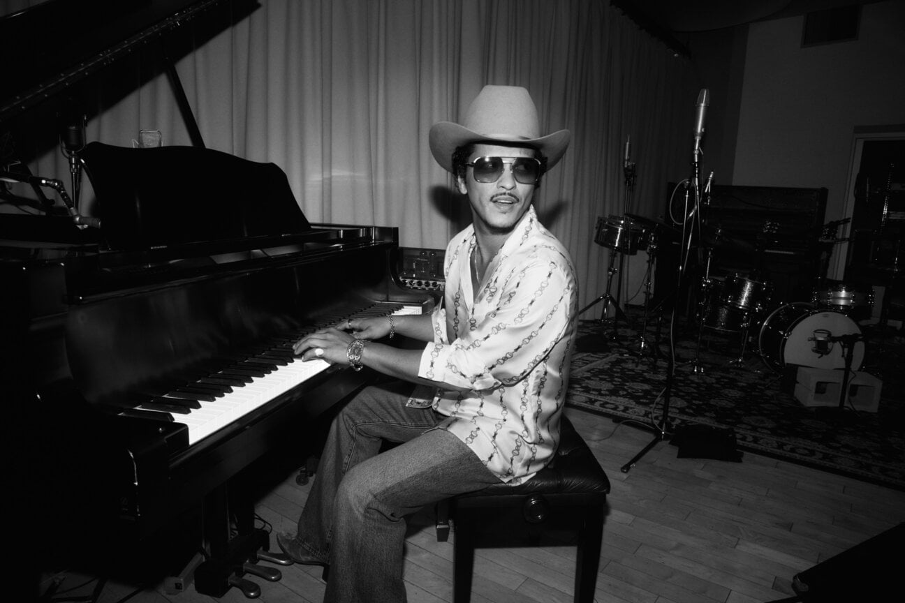 Talent_826A9334-FULL_CreditJohnV_Esparza_20_28Updated_29-1296x864.jpg