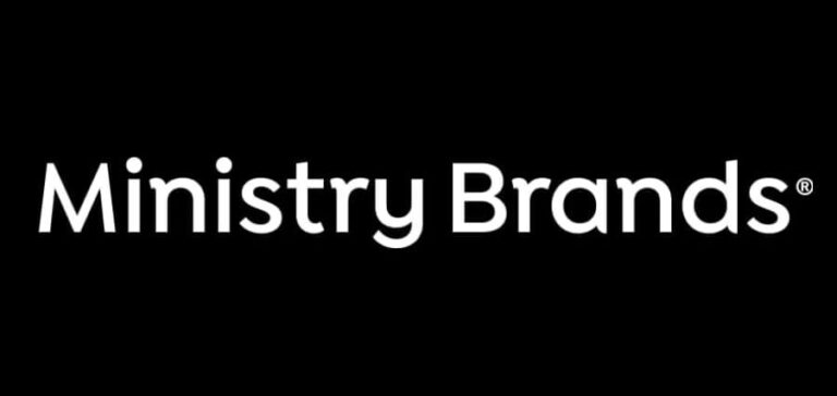 Why-Ministry-Brands-Is-Setting-the-Standard-for-Technology-That-Helps-Churches-Grow-and-Thrive.jpg