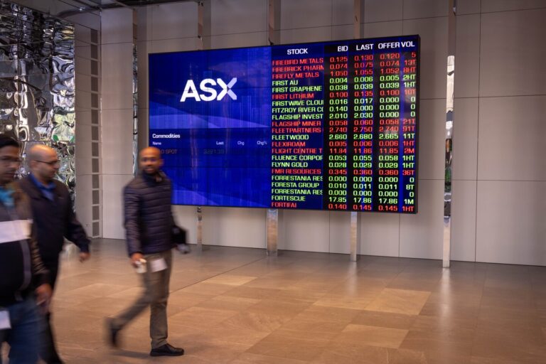 australian-stock-exchange-board-6-1.jpg