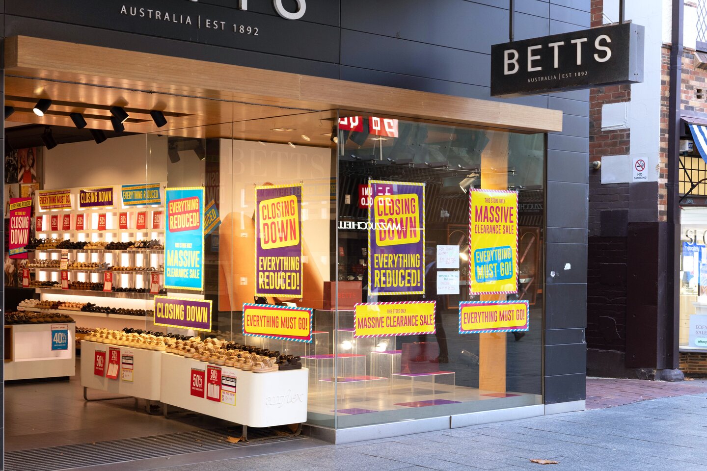 betts-retail-store-4-1.jpg