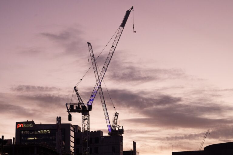 construction-2-1.jpg