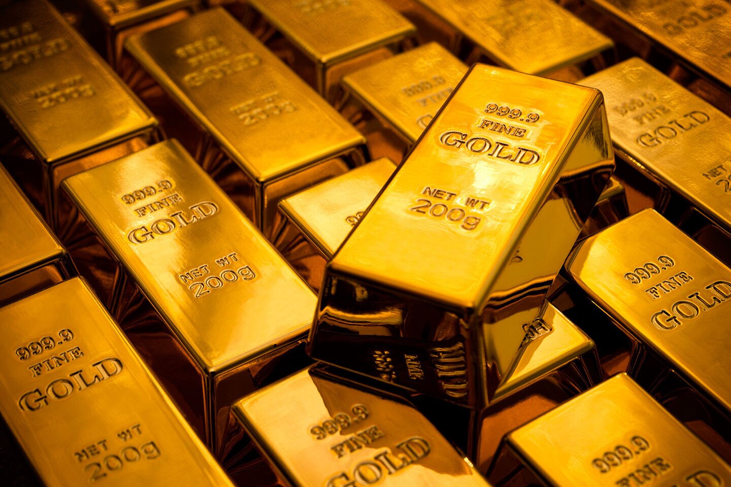gold-bullion-vault_9abb326a07e040eeaf4583abfd2d1731-4.jpg