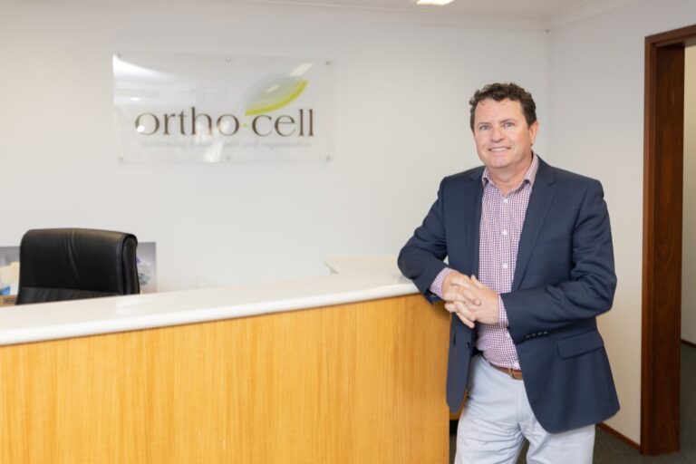 paulanderson-orthocell-0092-2-1.jpg