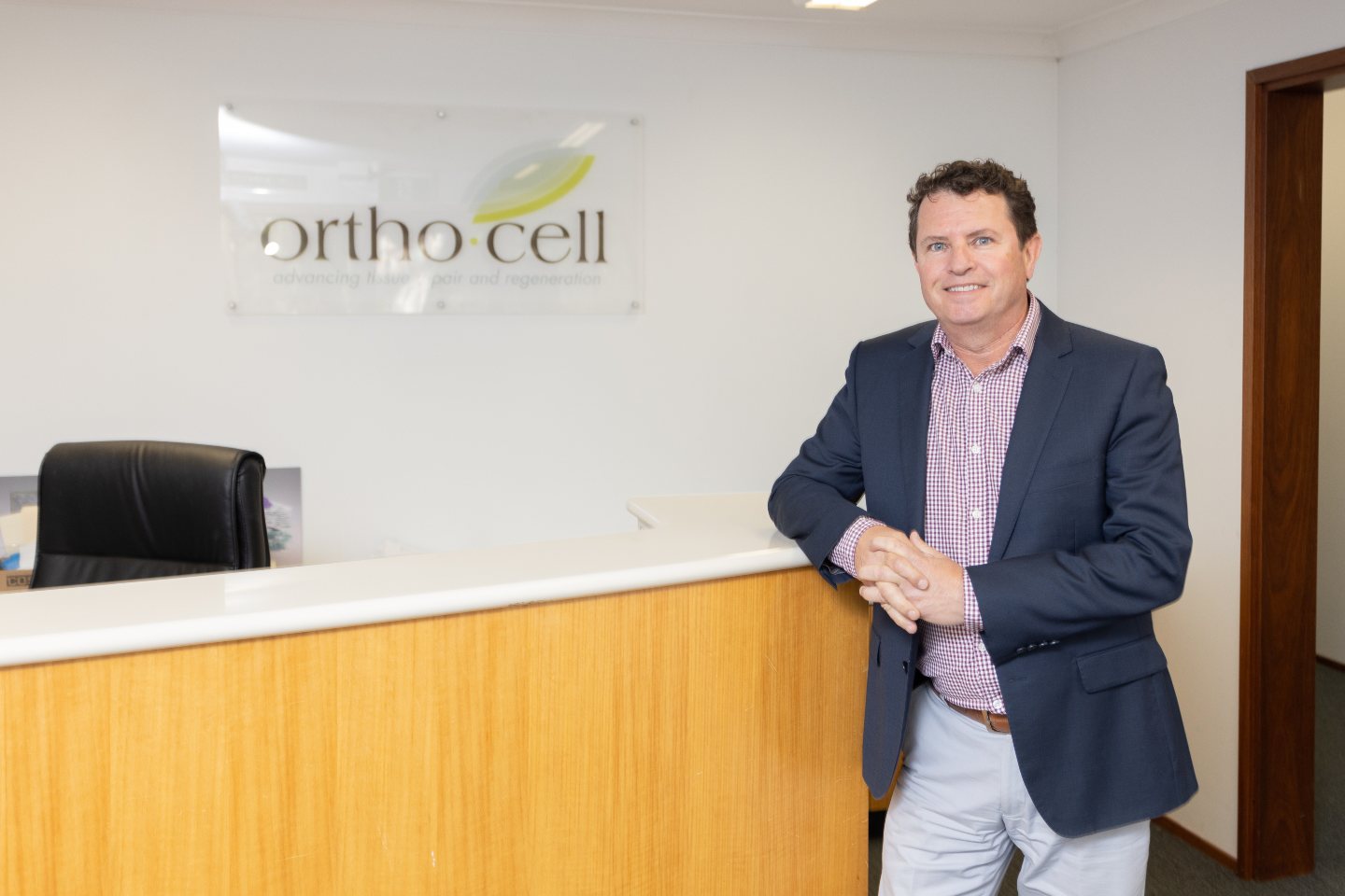 paulanderson-orthocell-0092-2-1.jpg