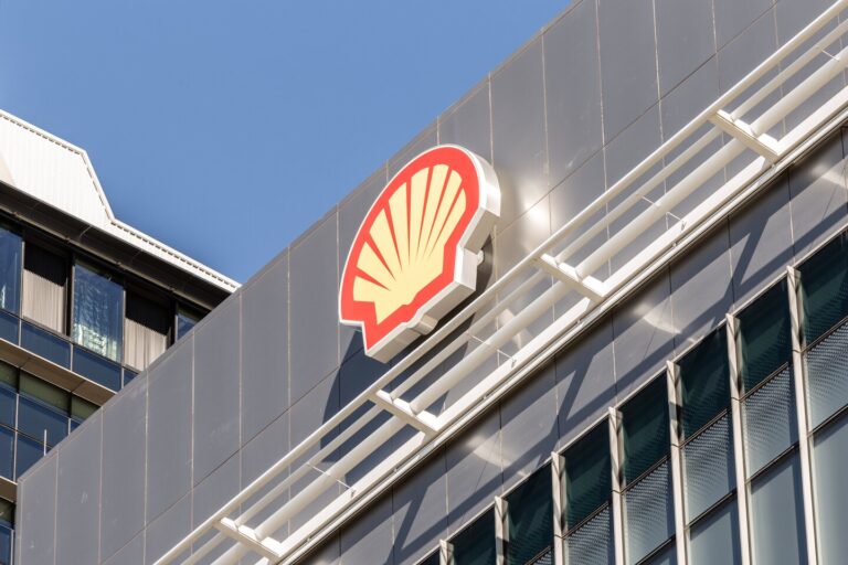 shell_logo_building_hq-8718_4528bdbe1f2948e0af430c7ce353f81b-1.jpg