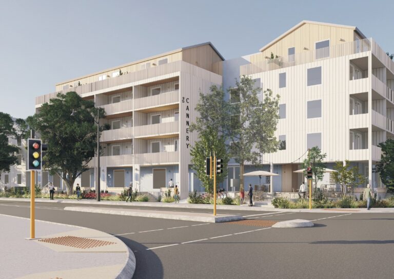 the-Sutton-3D-Render_page-0001-1000kb.jpg