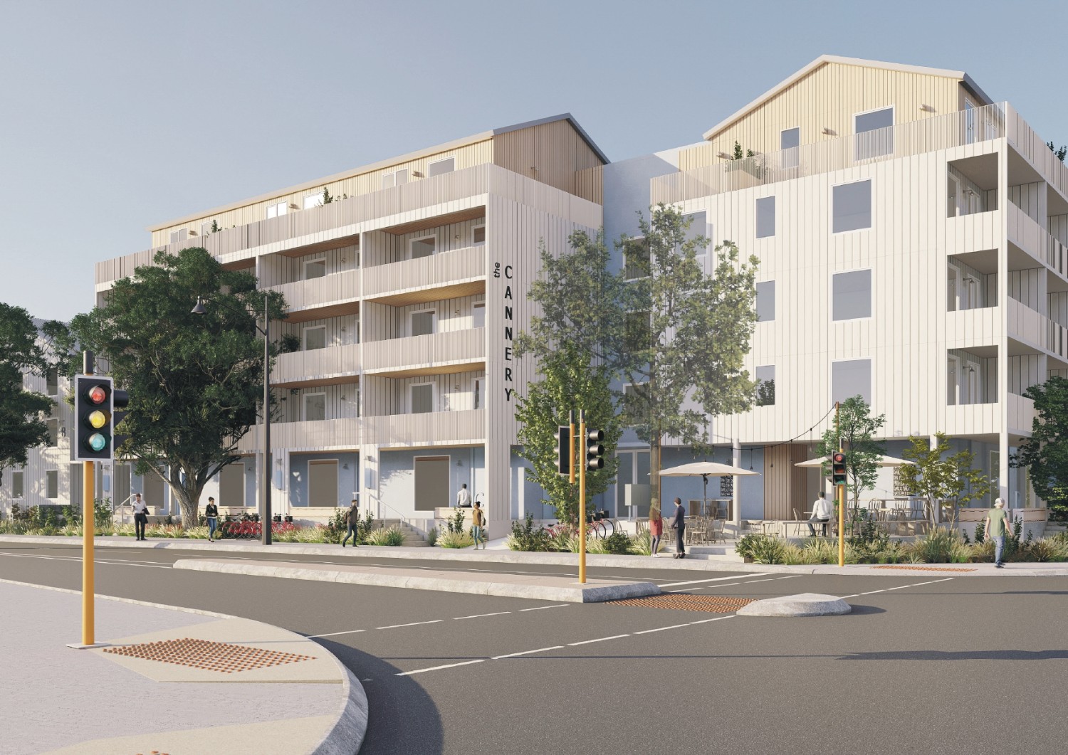 the-Sutton-3D-Render_page-0001-1000kb.jpg