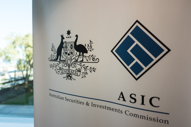 ASIC.jpg