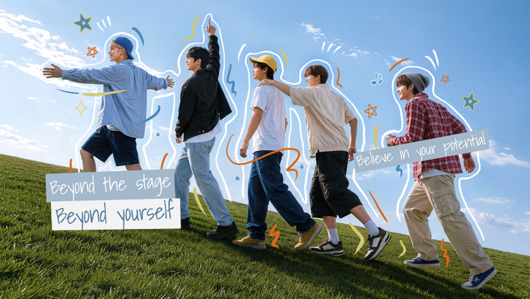 BIGHIT-MUSIC-LAUNCHES-2026-BIGHIT-MUSIC-GLOBAL-AUDITION-TO-DISCOVER-NEW-TALENT-e1789370183856.png