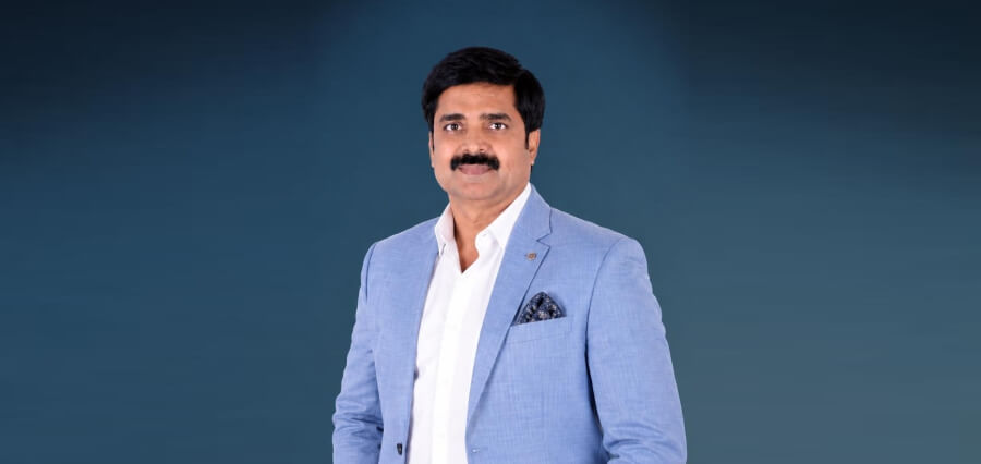 Beyond-Markets-Beyond-Borders-Ajaypal-Somvanshis-Rise-from-Jaipur-Roots-to-Global-Recognition-in-Dubai.jpg