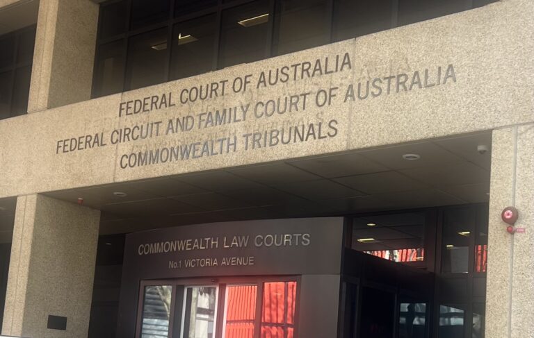 Federal-Court-709.jpg.jpeg