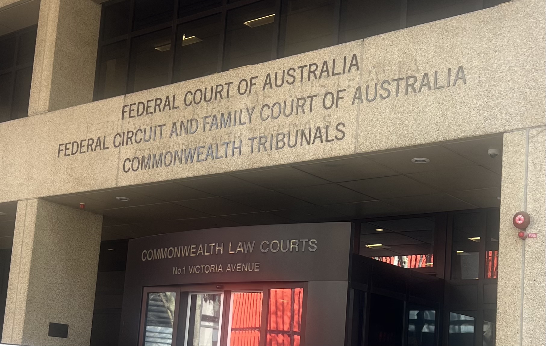 Federal-Court-709.jpg.jpeg