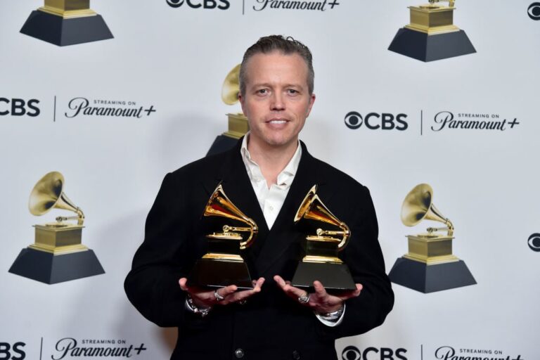 GettyImages-1986142107.jpg