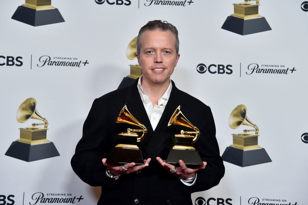 GettyImages-1986142107.jpg
