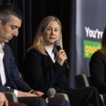 HIA_EconomicLunch_2026_HiRes_143-1.jpg