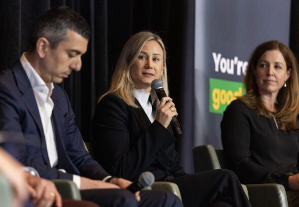 HIA_EconomicLunch_2026_HiRes_143-1.jpg