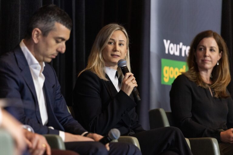 HIA_EconomicLunch_2026_HiRes_143-1.jpg