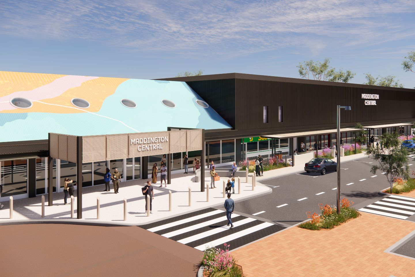Maddington-Central-redevelopment-resized.jpg