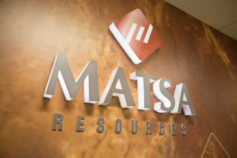 Matsa-resources-26092017-7203-1440-1-1.jpg