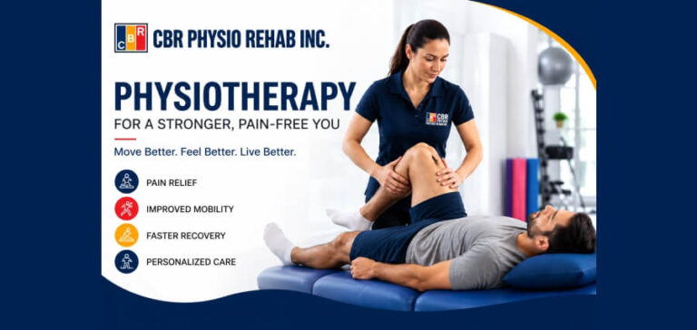 Physiotherapy-in-Brampton-Restore-Mobility-Relieve-Pain-Live-Better.jpg