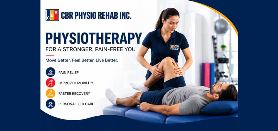Physiotherapy-in-Brampton-Restore-Mobility-Relieve-Pain-Live-Better.jpg