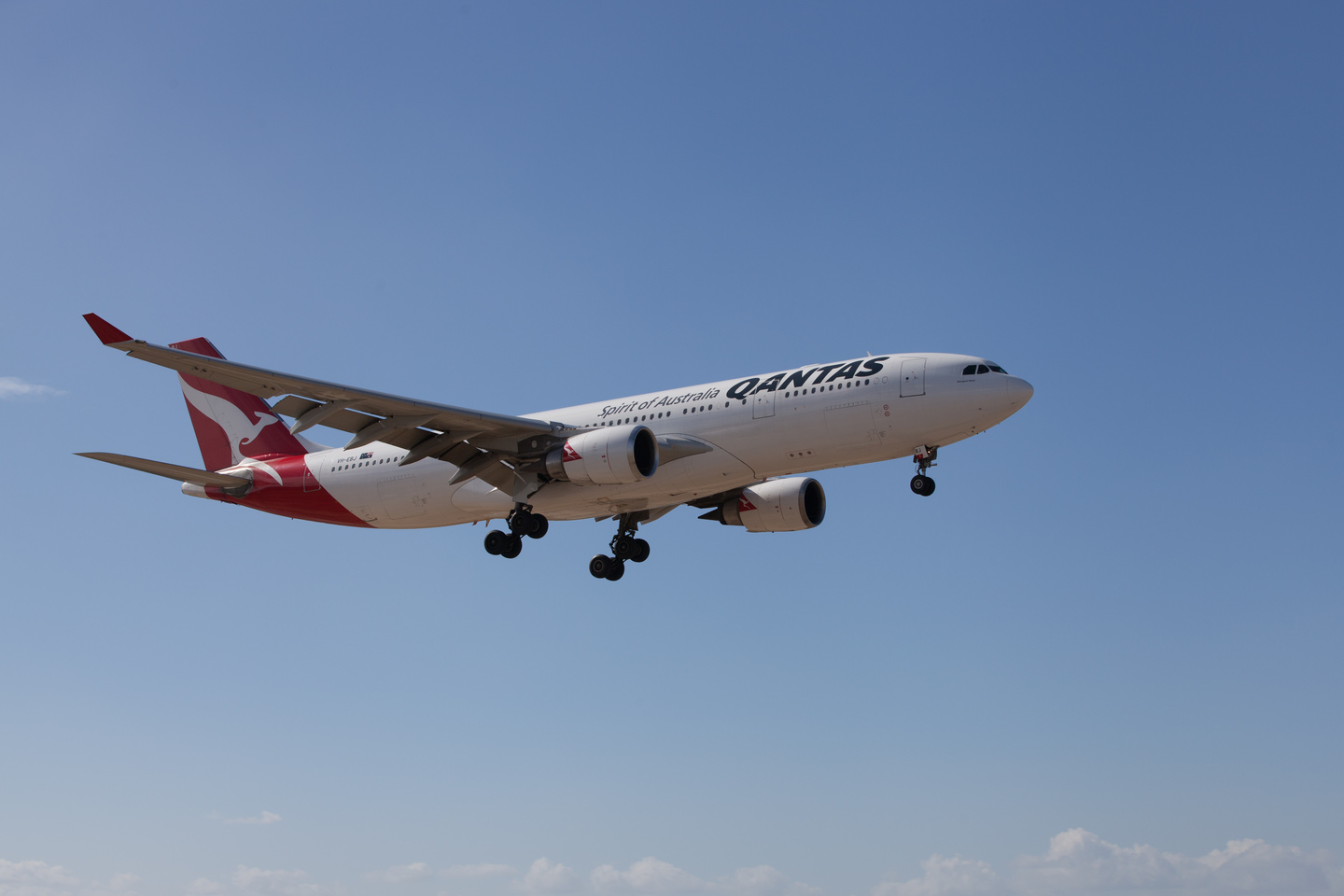 Qantas_Perth_Airport_10052017-2899_1B65C3539DC84B8984BFA67DE5389503.jpg