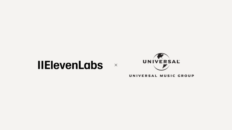 Updated-UMG-logo-lock-up53.png