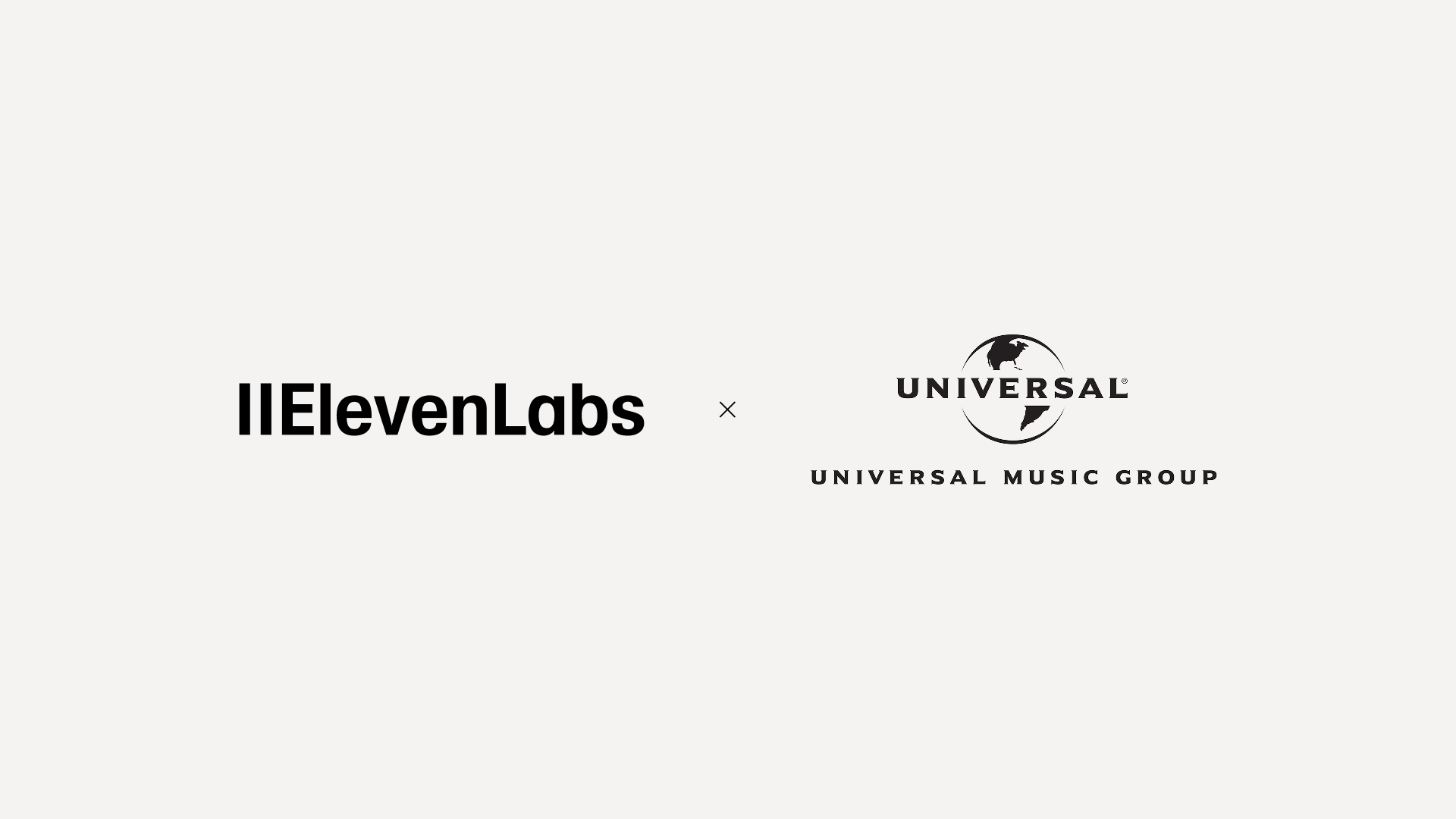 Updated-UMG-logo-lock-up53.png