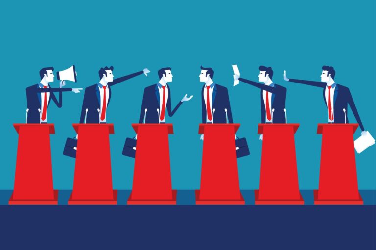 Voting-illustration-resized-Credit-Zenzen.jpg