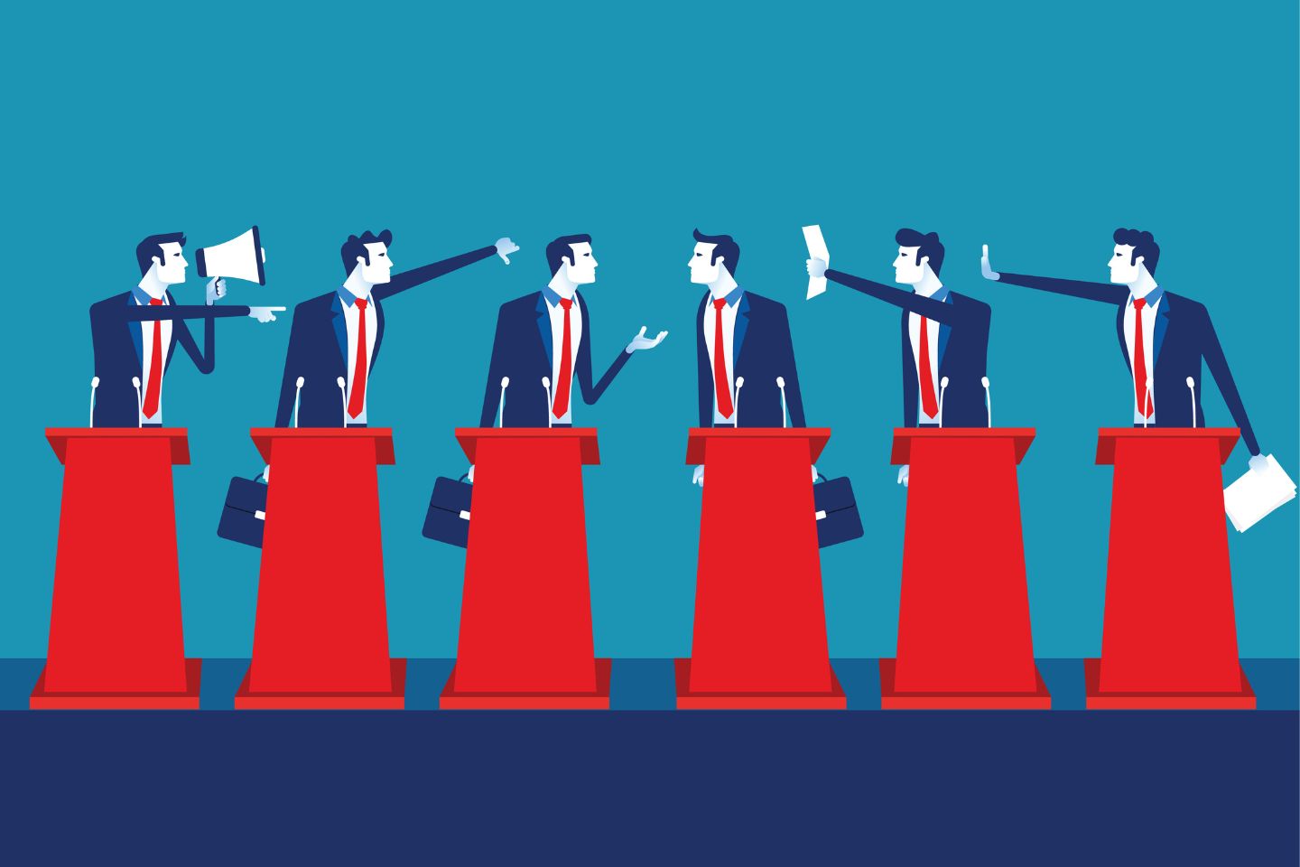 Voting-illustration-resized-Credit-Zenzen.jpg