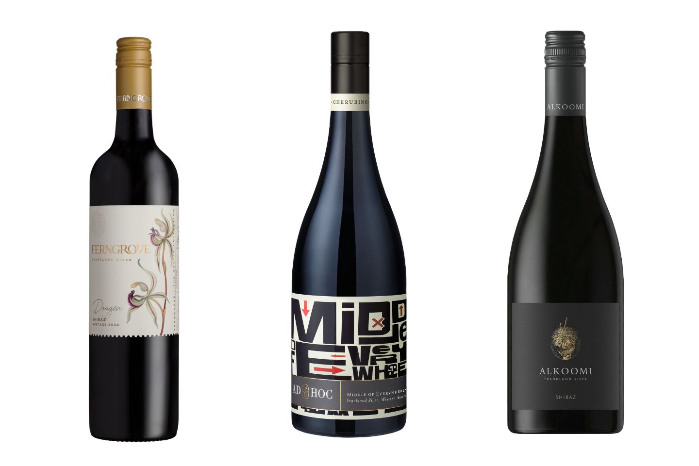 Wines-collage-Aug-24.jpg