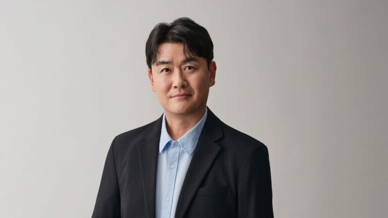 ZOOIL-YANG_PROFILE-e1788852037167.jpg
