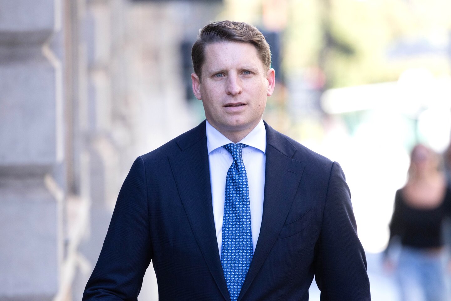 andrew-hastie-3.jpg