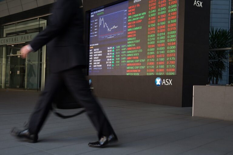 asx-central-park-20092016-3096.jpg