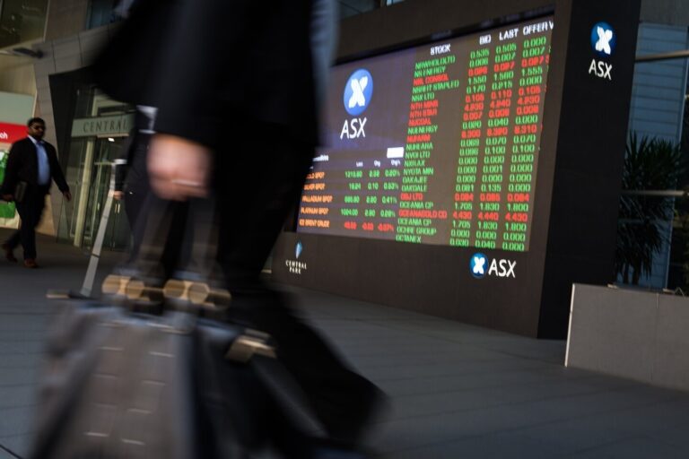 asx-central-park-20092016-3126-1.jpg