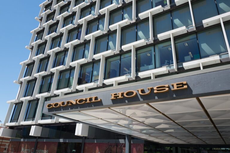 city-of-perth-council-house-10012018-6494.jpg