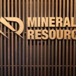 mineral-resources-signage.jpg