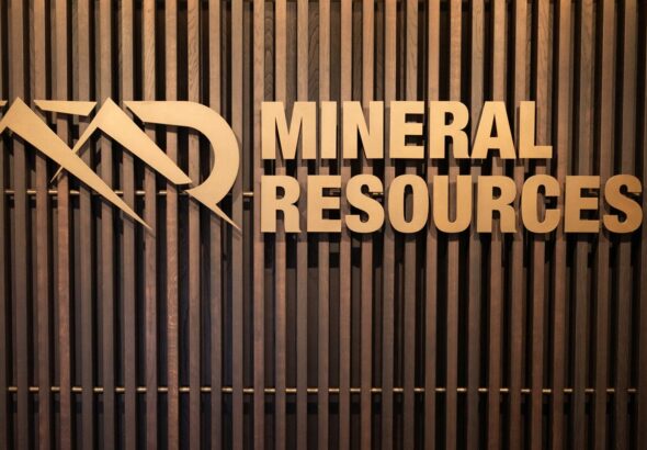 mineral-resources-signage.jpg
