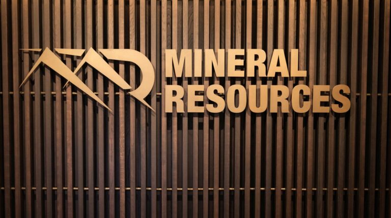 mineral-resources-signage.jpg