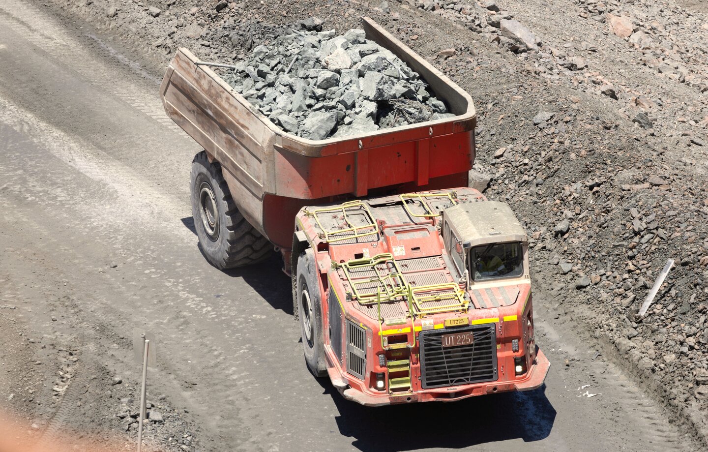 northern-star-resources-super-pit-74-1.jpg